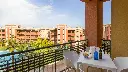 residences-islantilla-gallery-39.webp