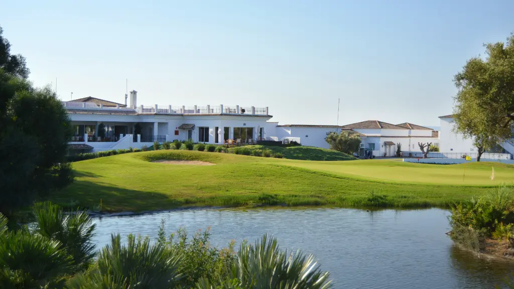 Fairplay golf 19.webp