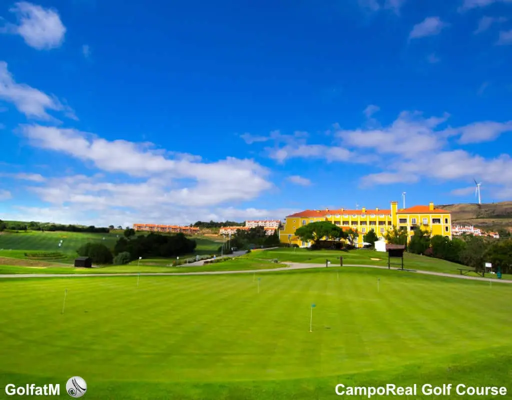 camporeal-golf-gallery-12.webp