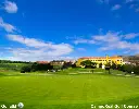 camporeal-golf-gallery-12.webp