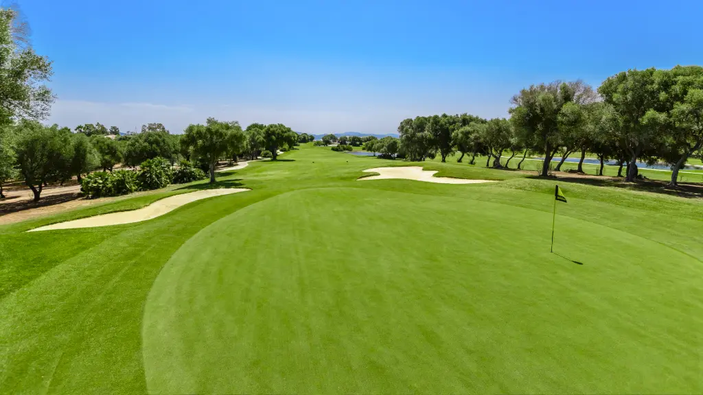 Fairplay golf 18.webp