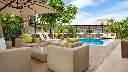 Wyndham-Residences-Golf-59.webp