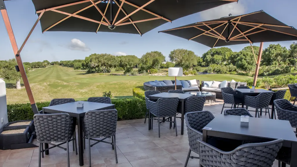 Fairplay golf 36.webp