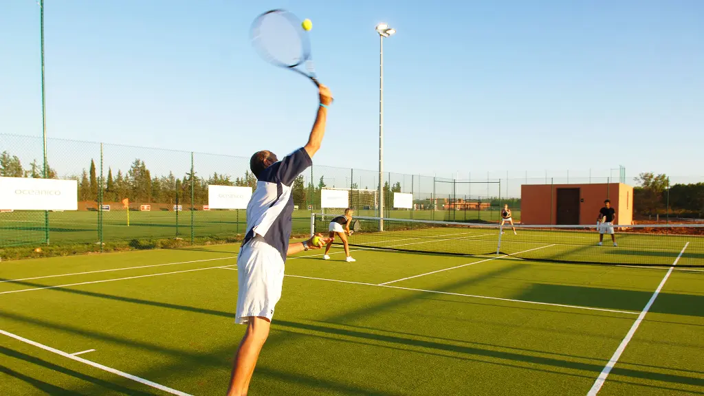 Amendoeira-Golf-Resort 31.webp