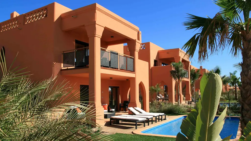 Amendoeira-Golf-Resort 5.webp