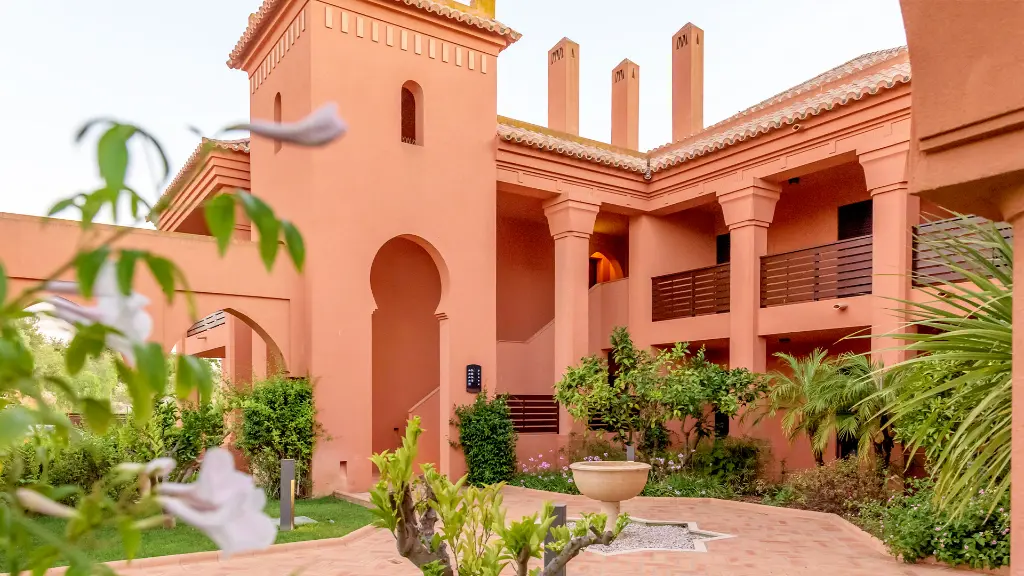 Amendoeira-Golf-Resort 27.webp