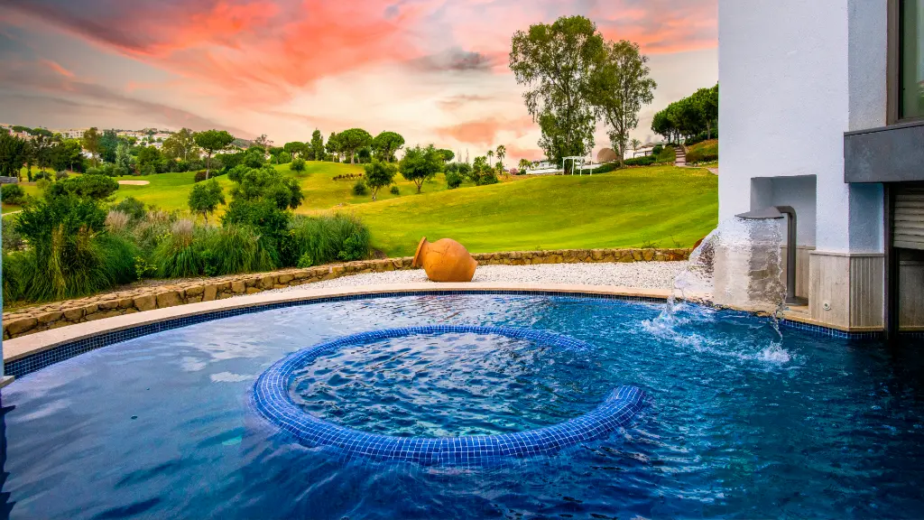 La Cala Golf Resort 20.webp