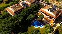 Hotel-Nuevo-Portil-30.webp