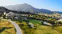 valle-romano-golf-15.webp