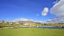 valle-romano-golf-27.webp