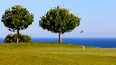 valle-romano-golf-35.webp