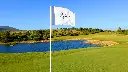 valle-romano-golf-1.webp