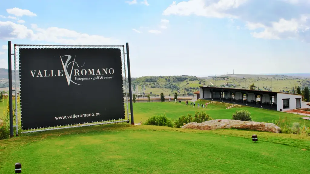 valle-romano-golf-4.webp