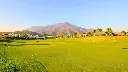 valle-romano-golf-20.webp