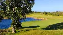valle-romano-golf-30.webp