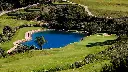valle-romano-golf-37.webp