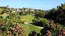 valle-romano-golf-19.webp
