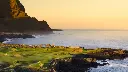 buenavista-golf-1.webp