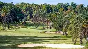paraiso-golf-11.webp