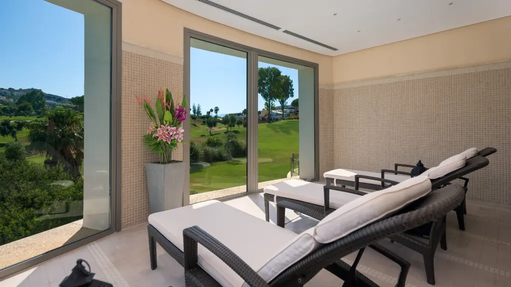 La Cala Golf Resort 6.webp