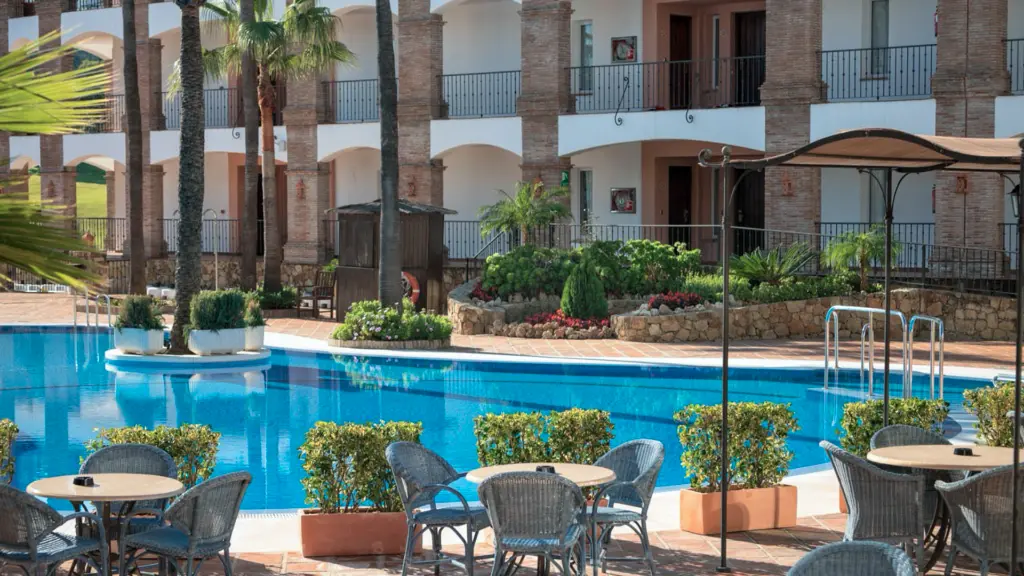 La Cala Golf Resort 3.webp