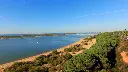 golf-nuevo-portil-5.webp