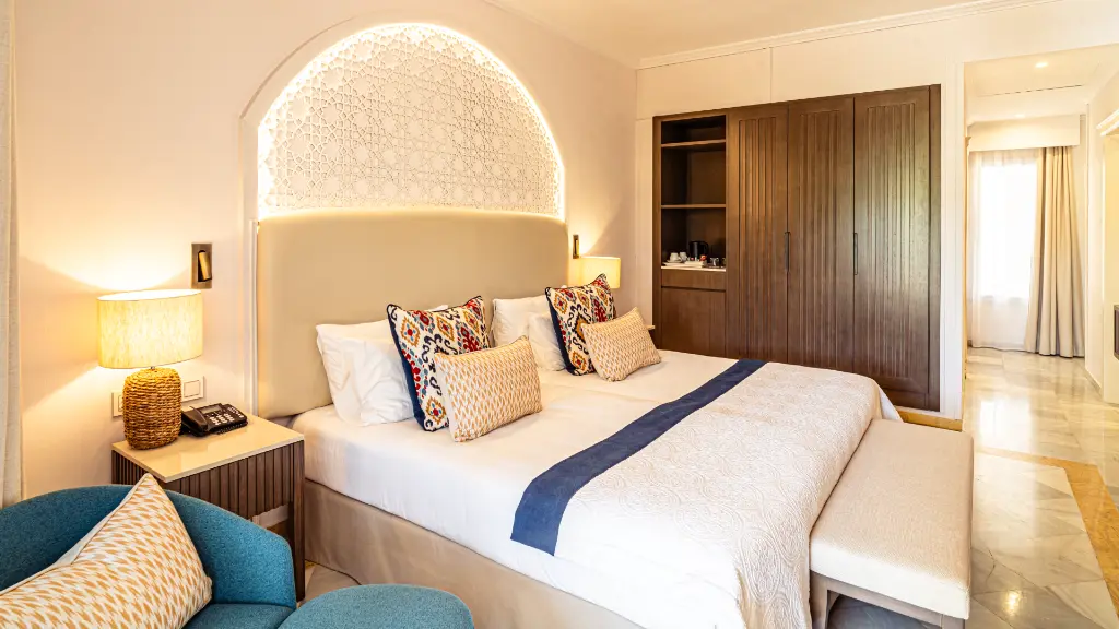 La Cala Golf Resort 15.webp