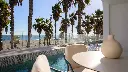 mett-hotel-beach-resort-23.webp