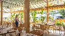 mett-hotel-beach-resort-31.webp