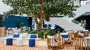 mett-hotel-beach-resort-29.webp