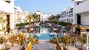 mett-hotel-beach-resort-4.webp