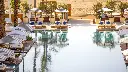 mett-hotel-beach-resort-5.webp