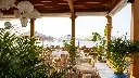 mett-hotel-beach-resort-15.webp