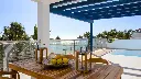 mett-hotel-beach-resort-8.webp