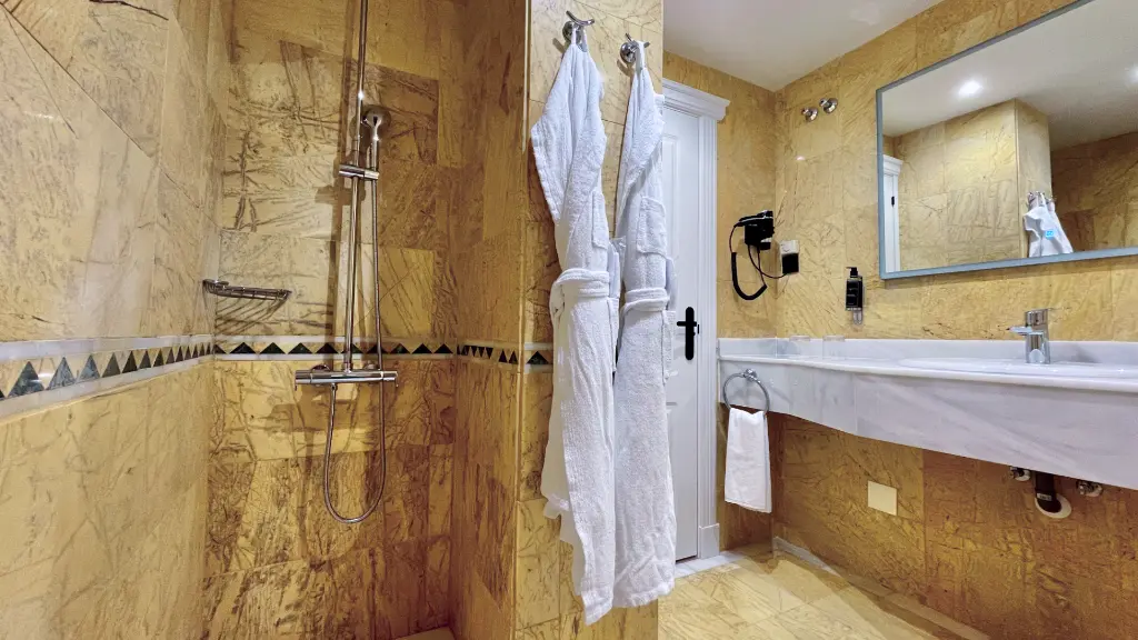 La Cala Golf Resort 7.webp