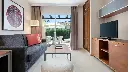 Ramada-residences-costa-sol-10.webp