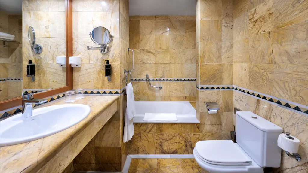 La Cala Golf Resort 10.webp