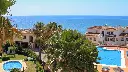 Ramada-residences-costa-sol-33.webp
