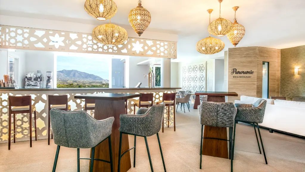 La Cala Golf Resort 33.webp