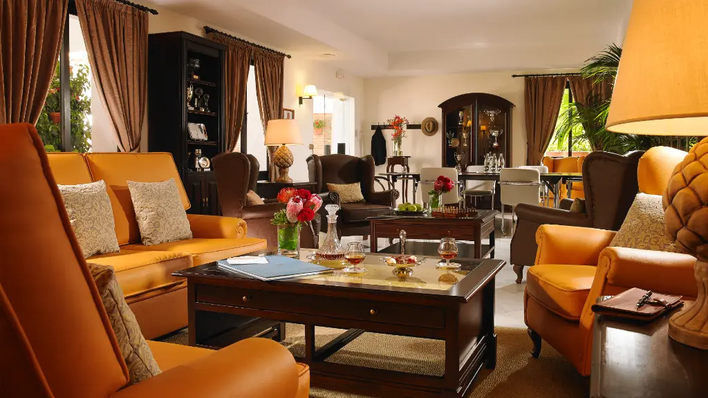 La Cala Golf Resort 34.webp