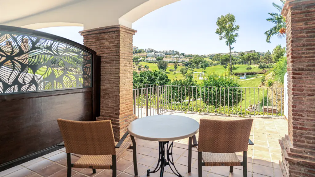 La Cala Golf Resort 13.webp