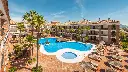 La Cala Golf Resort 28.webp