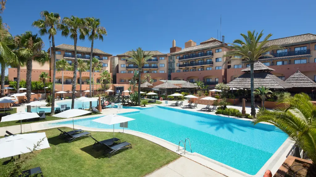 Doubletree hilton islantilla beach 3.webp