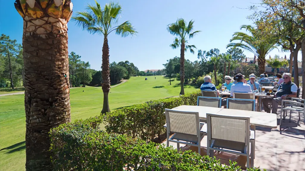 Doubletree hilton islantilla beach 35.webp