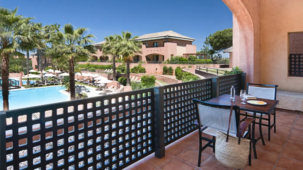 Doubletree hilton islantilla beach 39.webp