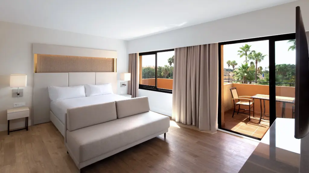 Doubletree hilton islantilla beach 26.webp
