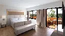 Doubletree hilton islantilla beach 26.webp
