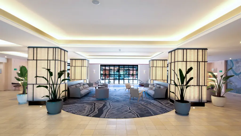 Doubletree hilton islantilla beach 27.webp