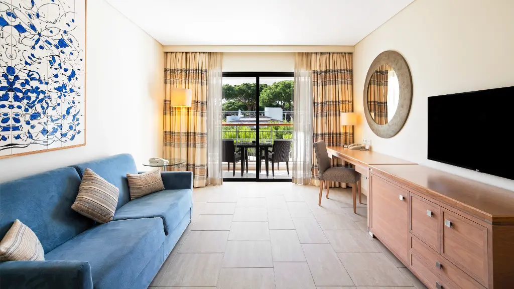 Hilton Vilamoura 33.webp