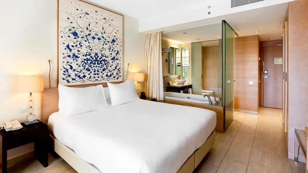 Hilton Vilamoura 40.webp